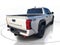 2024 Toyota TACOMA TRD OFFRD TRD Off Road