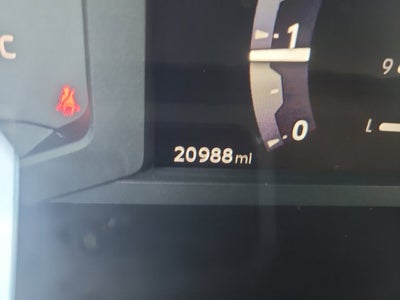 2024 Toyota TACOMA SR SR