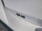 2025 Volkswagen Tiguan SE R-Line Black