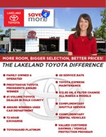 2018 Toyota Camry Hybrid LE