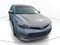 2014 Toyota Avalon Limited