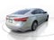 2014 Toyota Avalon Limited