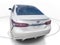 2018 Toyota Camry XSE V6