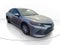 2022 Toyota Camry Hybrid Hybrid LE
