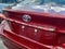 2021 Toyota Avalon Limited