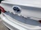 2020 Toyota Camry Hybrid XLE