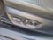 2022 Toyota Camry TRD V6