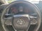 2022 Toyota Camry TRD V6