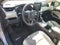 2022 Toyota RAV4 HYBRID Hybrid XLE Premium