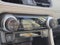 2023 Toyota RAV4 Hybrid Hybrid XLE Premium