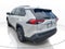 2023 Toyota RAV4 Hybrid Hybrid XLE Premium