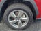 2021 Toyota RAV4 HYBRID Hybrid XLE Premium