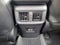 2024 Toyota RAV4 Hybrid Hybrid XSE