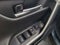2024 Toyota RAV4 Hybrid Hybrid XSE