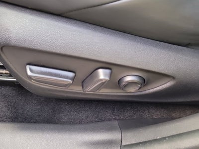 2024 Toyota RAV4 Hybrid Hybrid XSE