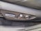 2024 Toyota RAV4 Hybrid Hybrid XSE