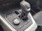 2024 Toyota RAV4 Hybrid Hybrid XSE