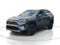 2024 Toyota RAV4 Hybrid Hybrid XSE