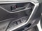2023 Toyota RAV4 Hybrid Hybrid LE