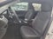 2023 Toyota RAV4 Hybrid Hybrid LE