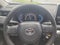 2023 Toyota RAV4 Hybrid Hybrid LE