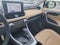 2024 Toyota RAV4 Hybrid Hybrid LE
