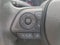 2024 Toyota RAV4 Hybrid Hybrid LE