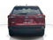 2024 Toyota RAV4 Hybrid Hybrid LE