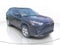 2025 Toyota RAV4 Hybrid Hybrid LE