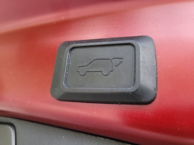 2020 Toyota RAV4 Hybrid Hybrid XLE