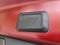 2020 Toyota RAV4 Hybrid Hybrid XLE