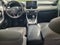 2020 Toyota RAV4 Hybrid Hybrid XLE