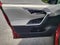 2020 Toyota RAV4 Hybrid Hybrid XLE