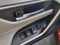 2020 Toyota RAV4 Hybrid Hybrid XLE