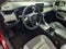 2020 Toyota RAV4 Hybrid Hybrid XLE