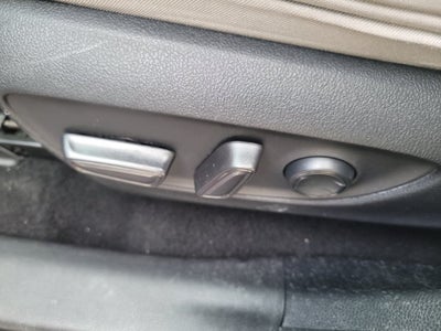2020 Toyota RAV4 Hybrid Hybrid XLE