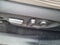 2020 Toyota RAV4 Hybrid Hybrid XLE