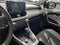2020 Toyota RAV4 Hybrid Hybrid XLE