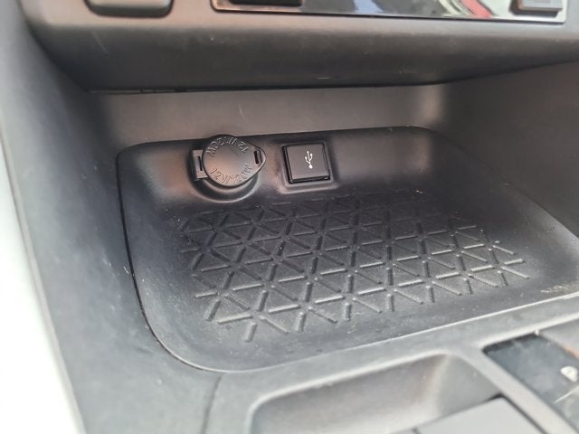 2020 Toyota RAV4 Hybrid Hybrid XLE
