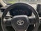 2020 Toyota RAV4 Hybrid Hybrid XLE