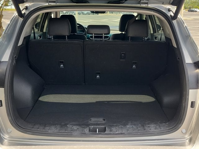 2025 Toyota RAV4 Hybrid Hybrid XLE