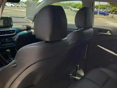 2025 Toyota RAV4 Hybrid Hybrid XLE