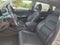 2025 Toyota RAV4 Hybrid Hybrid XLE