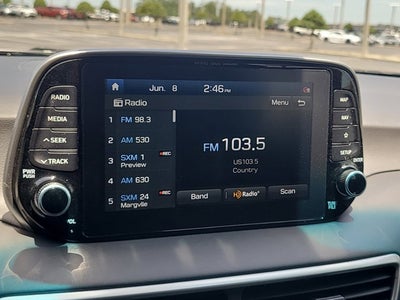 2025 Toyota RAV4 Hybrid Hybrid XLE