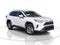2024 Toyota RAV4 HYBRID Hybrid XLE