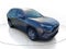 2025 Toyota RAV4 Hybrid Hybrid XLE