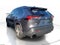 2025 Toyota RAV4 Hybrid Hybrid XLE