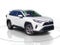 2024 Toyota RAV4 Hybrid Hybrid XLE