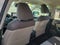 2024 Toyota RAV4 Hybrid Hybrid XLE