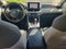 2024 Toyota RAV4 Hybrid Hybrid XLE